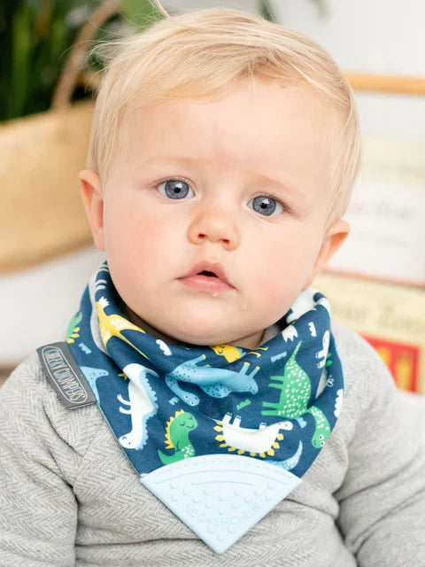 Bibs