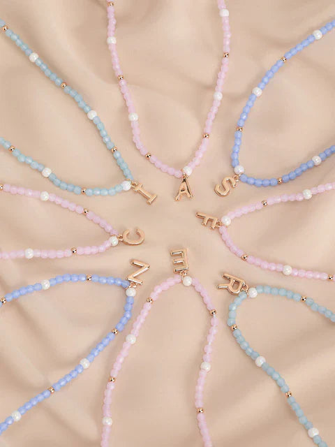 Jewellery Sets
