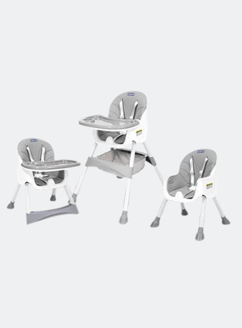 Baby High Chair