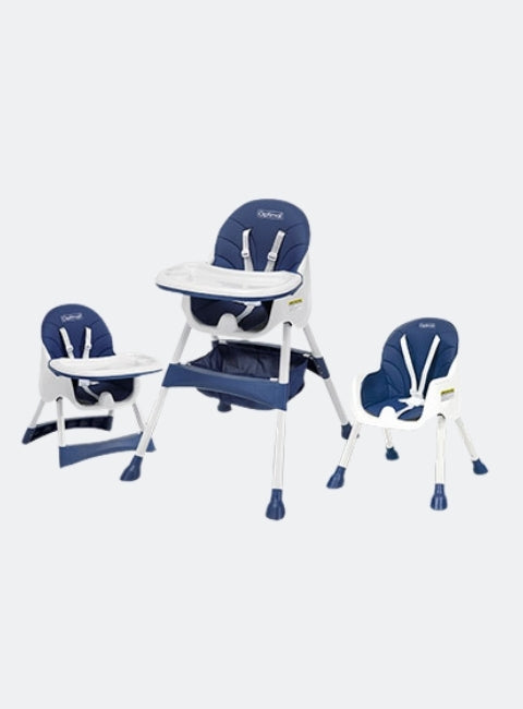 Baby High Chair