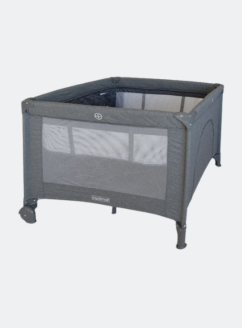 Baby Playpen (93x93 cm)