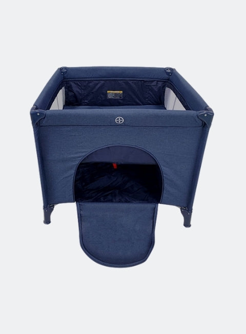 Baby Playpen (93x93 cm)