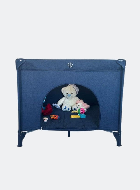 Baby Playpen (93x93 cm)
