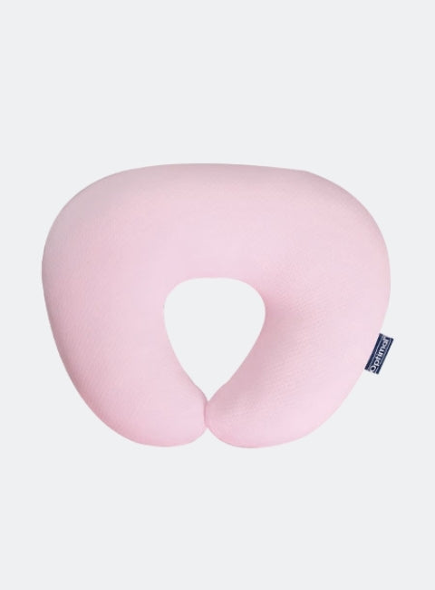 Nursing Pillow