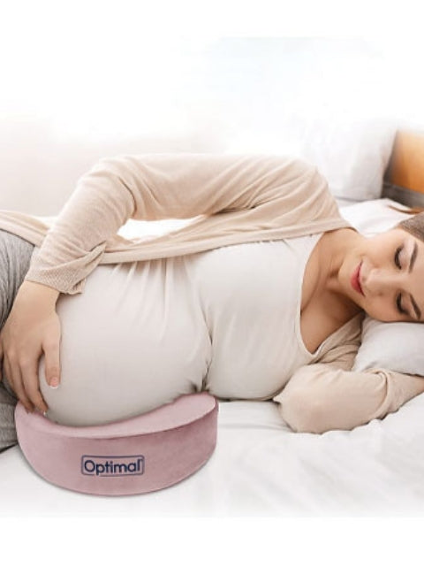 Pregnancy Wedge Pillow