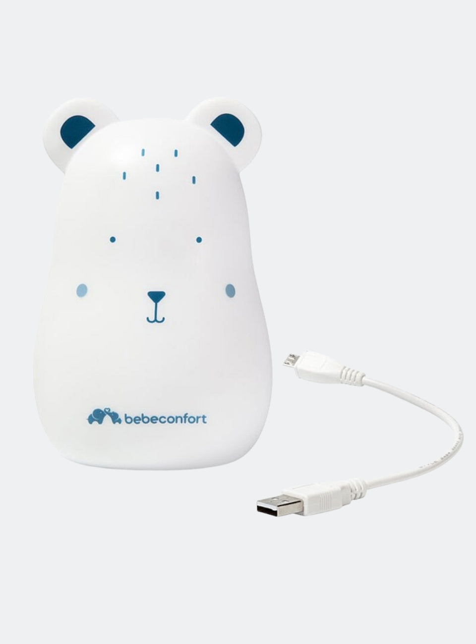 Rechargeable Night light 0M+