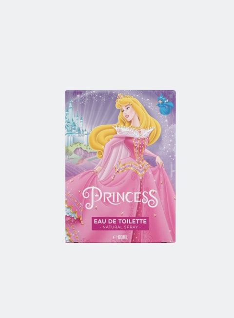 S&S cosmo parfumes for kids Princes