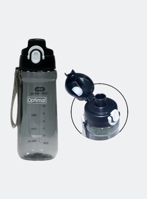 Tritan Spout cup-600 ml