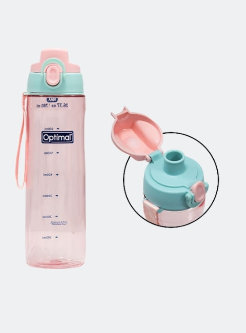 Tritan Spout cup-780 ml