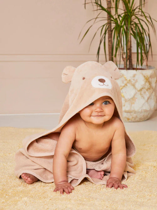 Baby