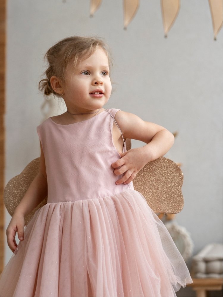 Occasion Dresses Girl
