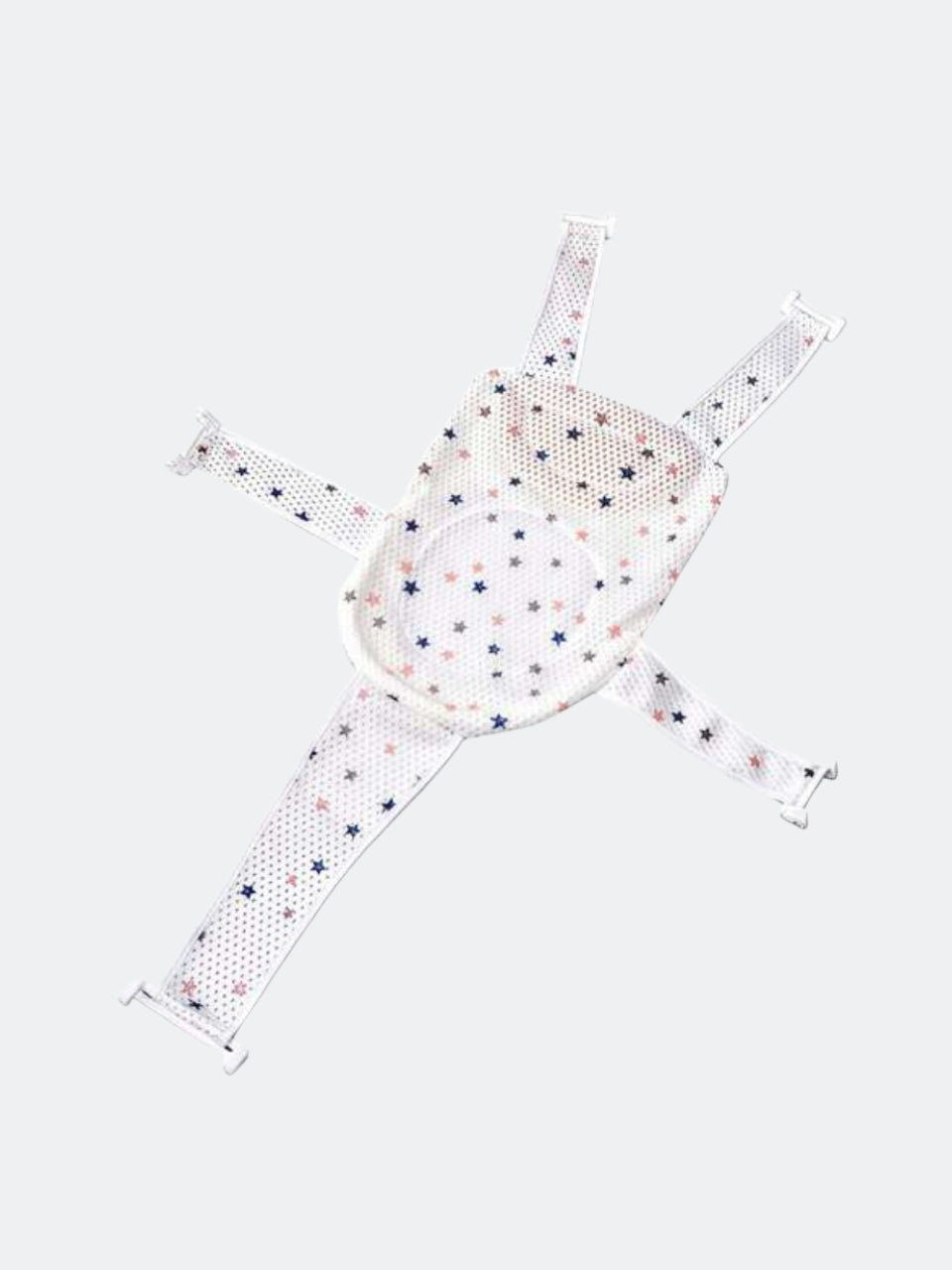 Baby Bathtub Anti-Slip Pad