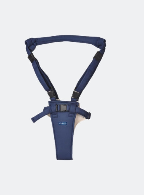Adjustable Safety Harness