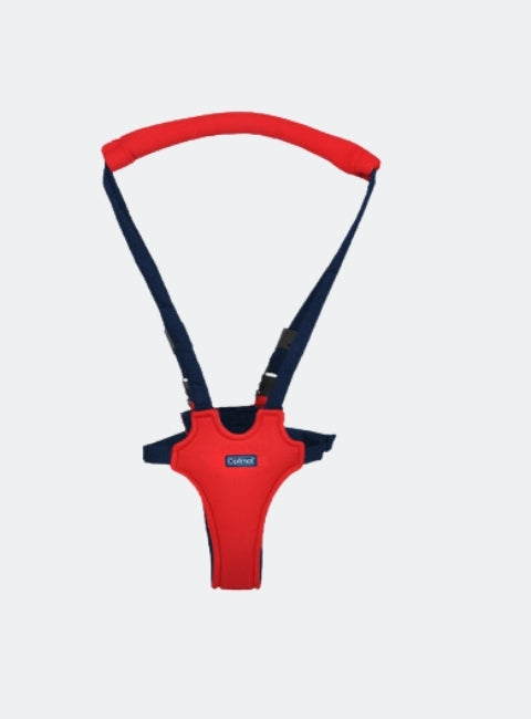 Adjustable Safety Harness