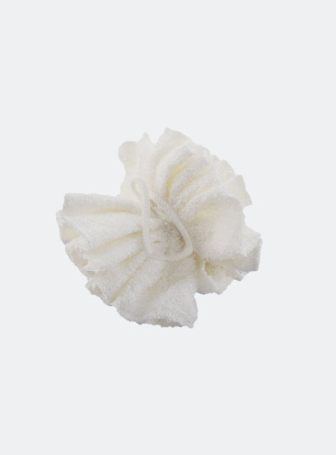 Baby Bath Sponge