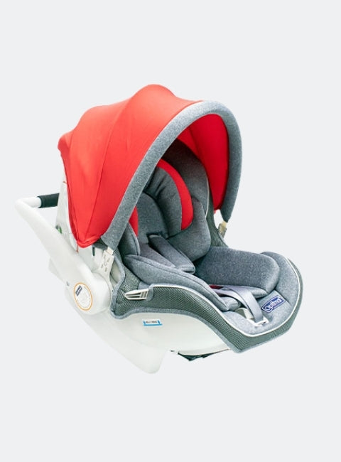 Baby Car Seat (0-13 kgs)