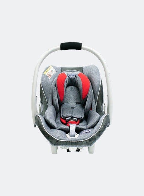 Baby Car Seat (0-13 kgs)