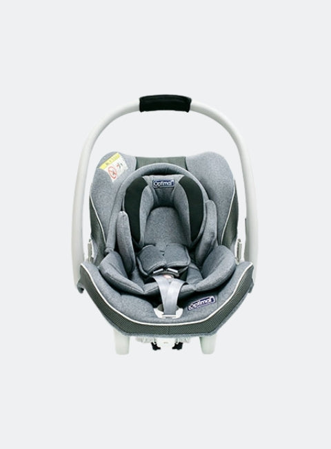 Baby Car Seat (0-13 kgs)