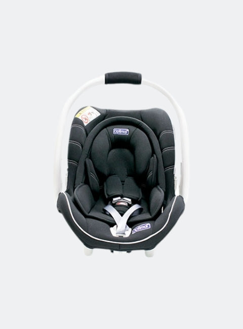 Baby Car Seat (0-13 kgs)