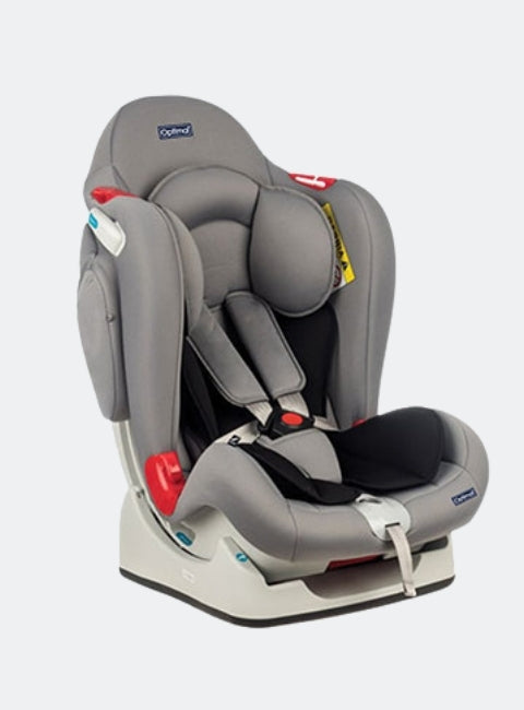 Baby Car Seat (0-25 kgs)