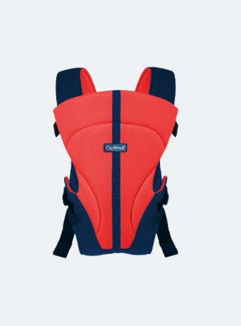 Baby Carrier -12kg