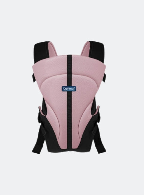 Baby Carrier -12kg
