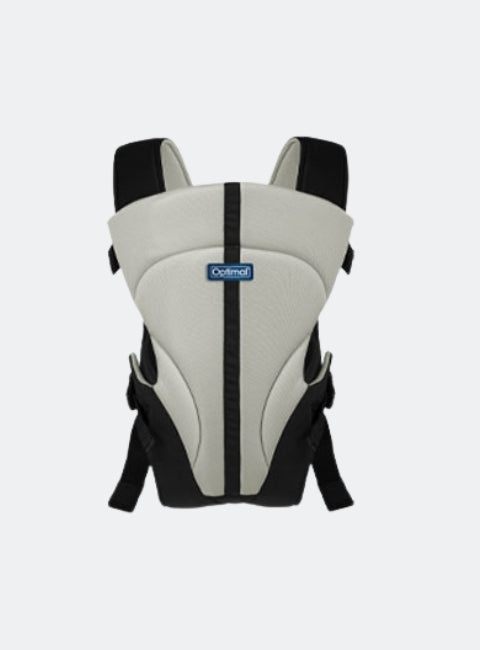Baby Carrier -12kg