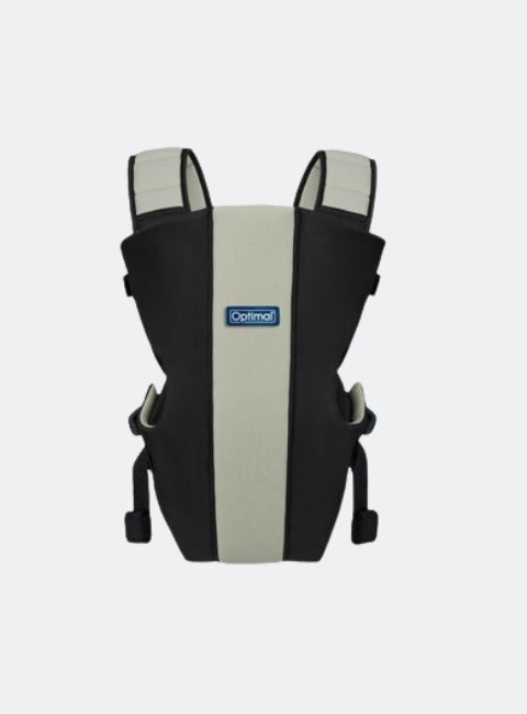 Baby Carrier -12kg