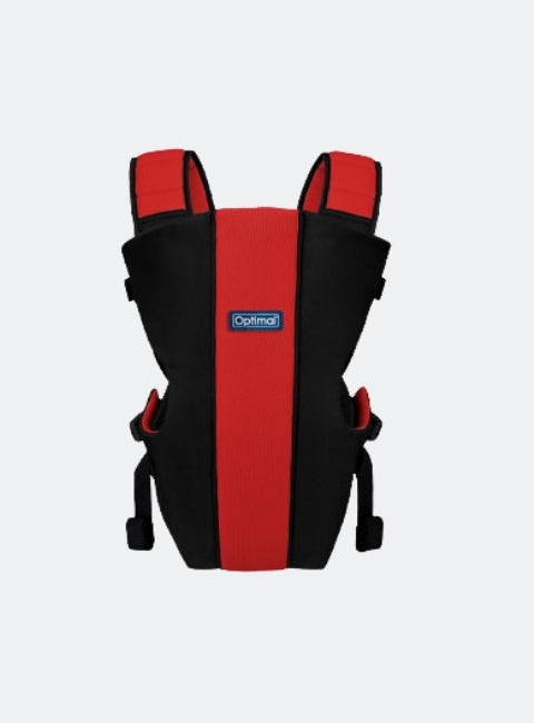 Baby Carrier -12kg