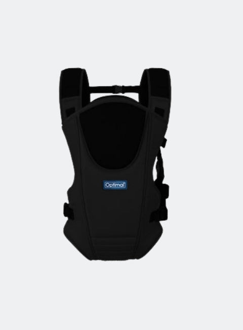 Baby Carrier -15kg
