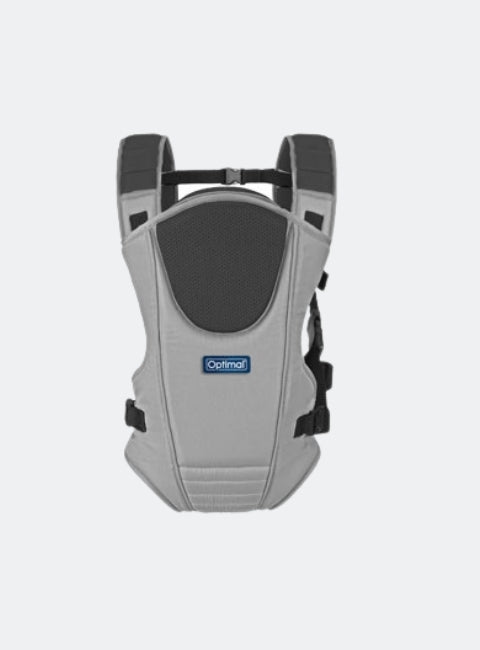 Baby Carrier -15kg