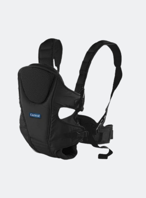 Baby Carrier -15kg