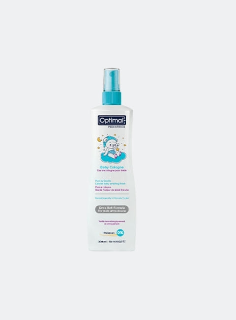 Baby Cologne (300ml)