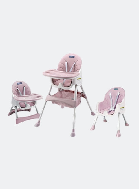 Baby High Chair