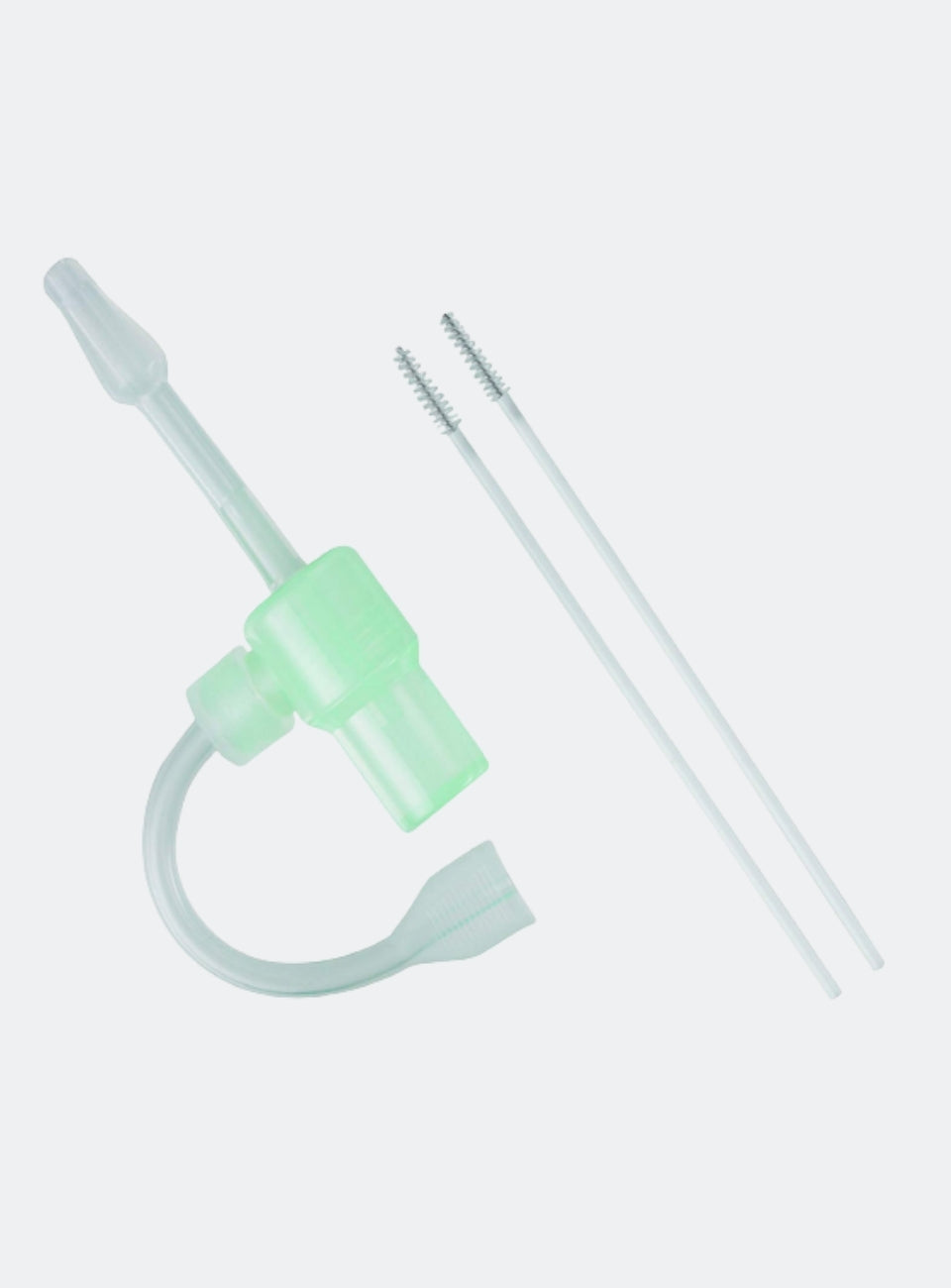 Baby Nose Aspirator