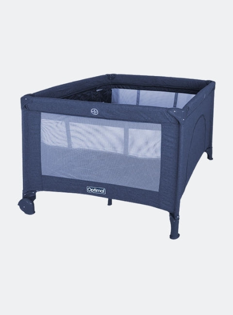 Baby Playpen (93x93 cm)