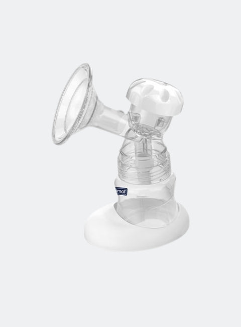 Breast Pump Kit (27mm)