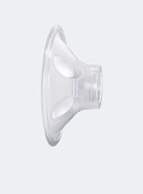 Double Electric Breast Pump