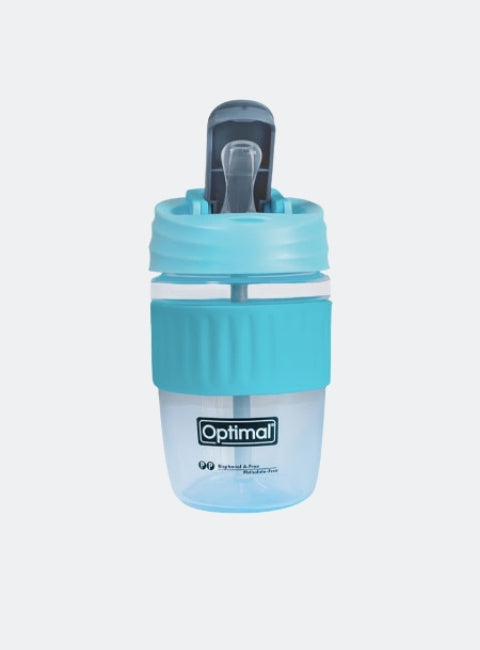 Dual-Use Water Cup-380ML