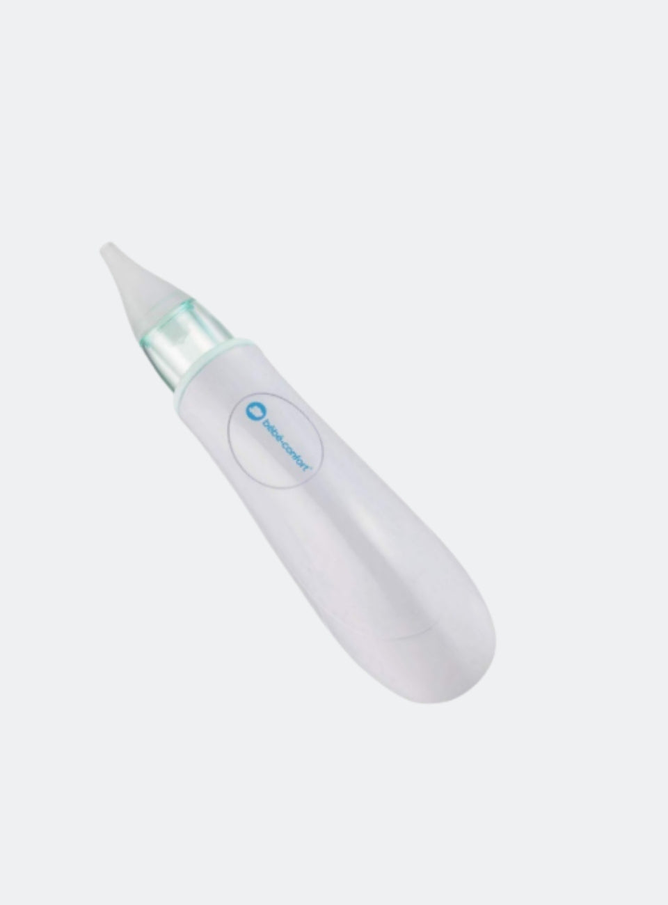 Electric Nasal Pipette
