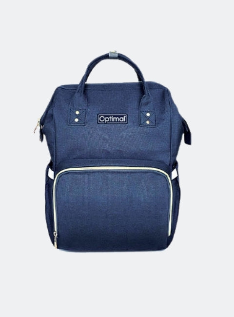 Mom & Baby Backpack
