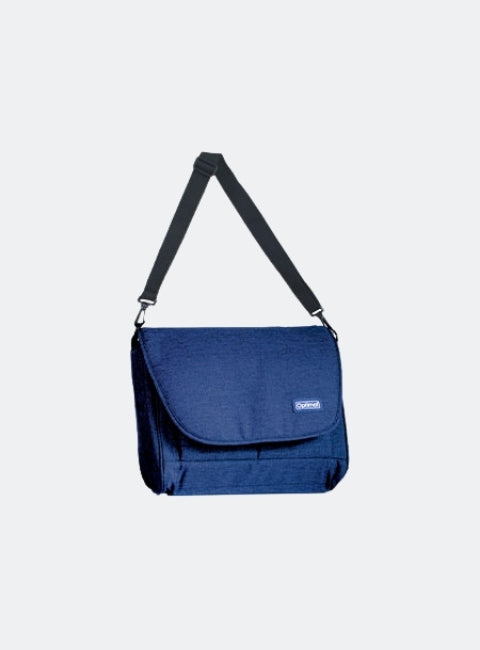 Mom & Baby Bag