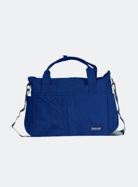 Mom & Baby Bag