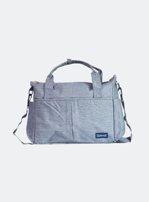 Mom & Baby Bag