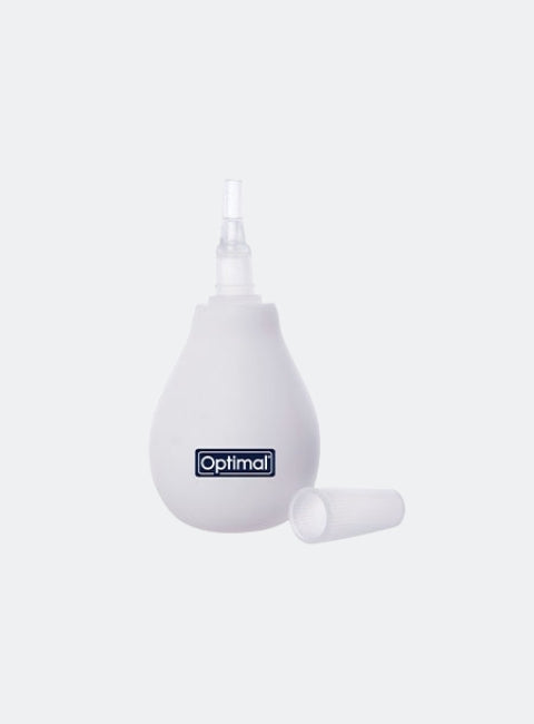Nasal Aspirator