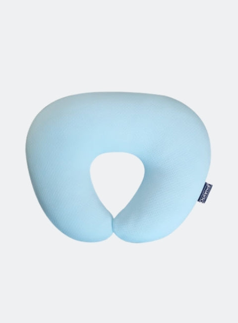 Nursing Pillow