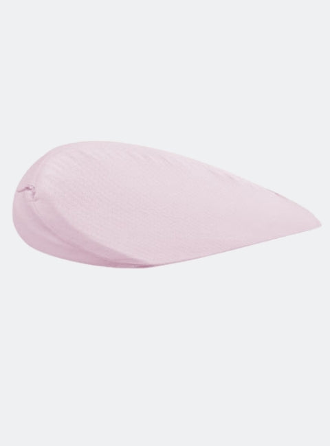 Pregnancy Wedge Pillow