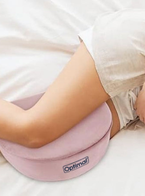 Pregnancy Wedge Pillow
