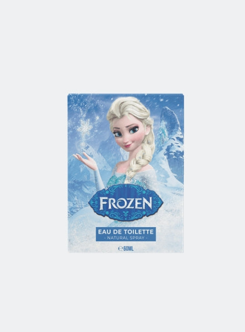 S&S cosmo parfumes for kids Frozen