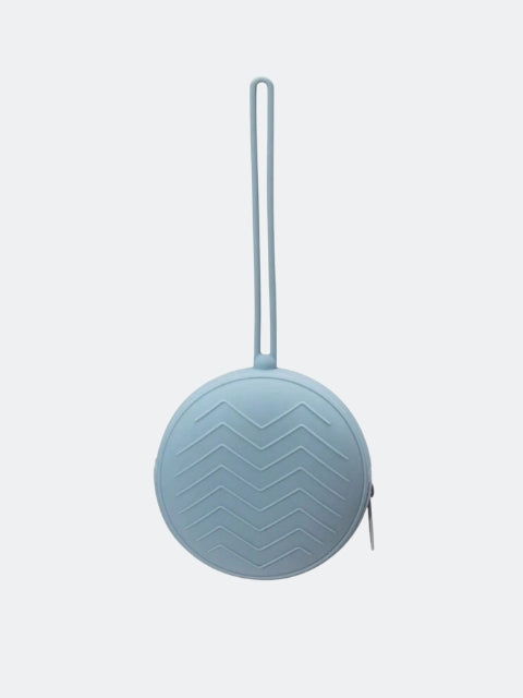 Silicone Pacifier Holder